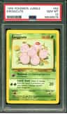 Exeggcute