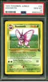 Venomoth