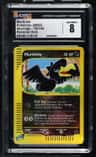 Murkrow