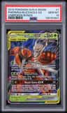 Phermsa/buzzwole Gx