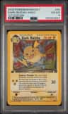 Dark Raichu