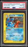 Azumarill