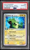 Tyranitar Ex