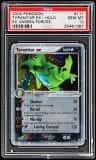 Tyranitar Ex