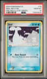 Seel