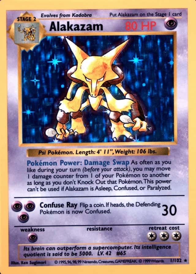 Holo · Shadowless