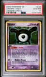 Unown
