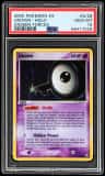 Unown
