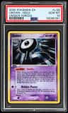 Unown