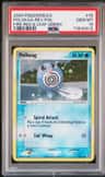 Poliwag
