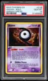 Unown