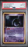 Unown