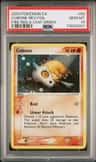 Cubone