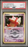 Slowbro