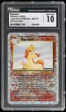 Rapidash