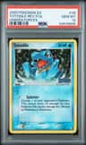 Totodile