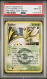 Scyther