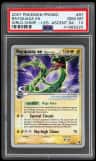 Rayquaza Ex