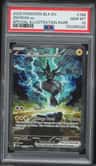Zekrom Ex