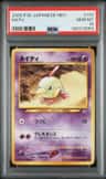 Natu