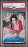 Boa Hancock