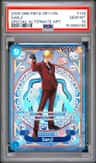 Sanji