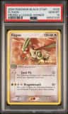 Flygon