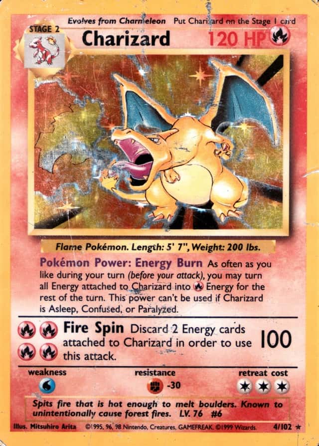 Holo · Unlimited