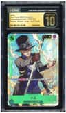 Sabo