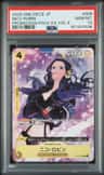 Nico Robin