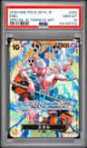 Enel