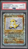 Sandshrew