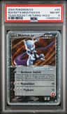 Rocket'S Mewtwo Ex