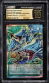 The Flute Of Guiding Dragon