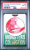 Voltorb