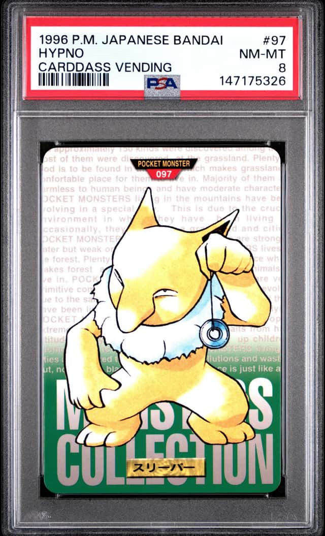 Hypno