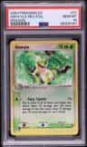 Grovyle