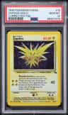 Zapdos