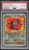 Geodude