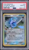 Vaporeon