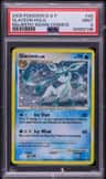 Glaceon