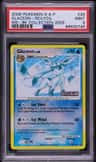 Glaceon