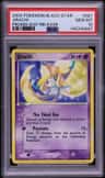 Jirachi
