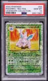 Nidorino