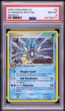 Gyarados