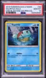 Squirtle