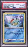 Squirtle