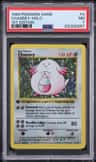 Chansey