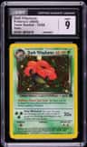 Dark Vileplume
