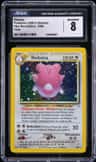 Blissey